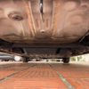 honda fit 2013 -HONDA--Fit DAA-GP5--GP5-3028078---HONDA--Fit DAA-GP5--GP5-3028078- image 18