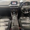 mazda atenza 2015 CFJ7695246 image 2