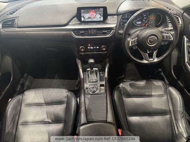 mazda atenza 2015 CFJ7695246 image 2