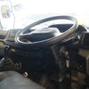 hino ranger 2016 -HINO--Hino Ranger TKG-FC9JCAP--FC9JCA-25714---HINO--Hino Ranger TKG-FC9JCAP--FC9JCA-25714- image 22