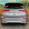 mitsubishi outlander-phev 2022 CFJ1752541 image 15