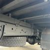 mitsubishi-fuso fighter 2008 CFJ1418732 image 47