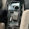 nissan elgrand 1999 -NISSAN--Elgrand KD-AVWE50--AVWE50035368---NISSAN--Elgrand KD-AVWE50--AVWE50035368- image 22