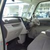 daihatsu tanto 2016 CFJ1484449 image 13