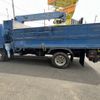 hino dutro 2005 -HINO--Hino Dutoro PB-XZU344M--XZU344-0001518---HINO--Hino Dutoro PB-XZU344M--XZU344-0001518- image 6