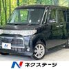 daihatsu tanto 2011 -DAIHATSU--Tanto DBA-L375S--L375S-0488842---DAIHATSU--Tanto DBA-L375S--L375S-0488842- image 1