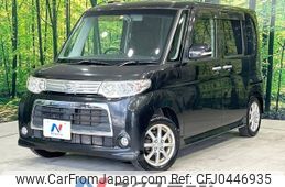 daihatsu tanto 2011 -DAIHATSU--Tanto DBA-L375S--L375S-0488842---DAIHATSU--Tanto DBA-L375S--L375S-0488842-