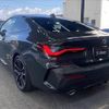 bmw 4-series 2020 CFJ1823189 image 17