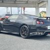 nissan gt-r 2020 CFJ1793869 image 15