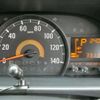 daihatsu hijet-van 2019 CFJ1232395 image 38