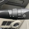 toyota passo 2017 -TOYOTA--Passo DBA-M700A--M700A-0070620---TOYOTA--Passo DBA-M700A--M700A-0070620- image 30