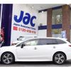 subaru levorg 2018 CFJ1765507 image 3