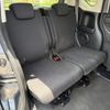 honda n-box 2017 -HONDA--N BOX DBA-JF1--JF1-1985341---HONDA--N BOX DBA-JF1--JF1-1985341- image 19
