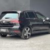 volkswagen golf 2018 -VOLKSWAGEN--VW Golf ABA-AUDJHF--WVWZZZAUZJW142310---VOLKSWAGEN--VW Golf ABA-AUDJHF--WVWZZZAUZJW142310- image 15