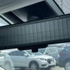 toyota prius 2019 -TOYOTA--Prius DAA-ZVW51--ZVW51-6084963---TOYOTA--Prius DAA-ZVW51--ZVW51-6084963- image 19