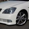 toyota crown 2004 quick_quick_GRS182_GRS182-0005786 image 15