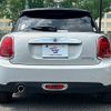 mini mini-others 2020 -BMW--BMW Mini LDA-XN15M--WMWXN320902M86050---BMW--BMW Mini LDA-XN15M--WMWXN320902M86050- image 14