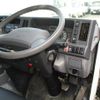 isuzu elf-truck 2018 GOO_NET_EXCHANGE_0400861A30250627W001 image 16