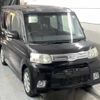 daihatsu tanto 2011 -DAIHATSU--Tanto L375S--L375S-0487123---DAIHATSU--Tanto L375S--L375S-0487123- image 1