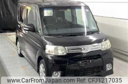 daihatsu tanto 2011 -DAIHATSU--Tanto L375S--L375S-0487123---DAIHATSU--Tanto L375S--L375S-0487123-