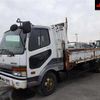 mitsubishi-fuso fighter 1996 -MITSUBISHI--Fuso Fighter FK618H-ｸﾆ01158616---MITSUBISHI--Fuso Fighter FK618H-ｸﾆ01158616- image 5