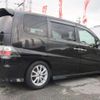 honda stepwagon 2008 quick_quick_DBA-RG1_RG1-1331159 image 16