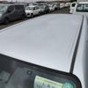 toyota probox 2019 quick_quick_DBE-NCP160V_NCP160-0127366 image 6