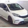 nissan note 2016 quick_quick_DBA-E12_E12-465494 image 1