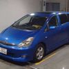 toyota wish 2005 TE5660 image 2