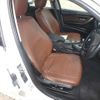 bmw 3-series 2012 NIKYO_PF14291 image 12