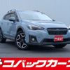 subaru xv 2017 quick_quick_GT7_GT7-047776 image 1