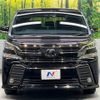 toyota vellfire 2017 -TOYOTA--Vellfire DBA-AGH30W--AGH30-0117617---TOYOTA--Vellfire DBA-AGH30W--AGH30-0117617- image 16