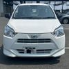 daihatsu mira-e-s 2020 quick_quick_5BA-LA350S_LA350S-0214861 image 7