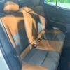 toyota yaris-cross 2023 -TOYOTA--Yaris Cross 5BA-MXPB10--MXPB10-3030083---TOYOTA--Yaris Cross 5BA-MXPB10--MXPB10-3030083- image 9