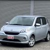 toyota passo 2021 quick_quick_5BA-M700A_M700A-0191734 image 1