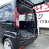 suzuki spacia 2025 CFJ1778124 image 9