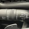 mazda mazda3 2020 -MAZDA--MAZDA3 5BA-BPFP--BPFP-113062---MAZDA--MAZDA3 5BA-BPFP--BPFP-113062- image 14