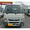 mitsubishi-fuso canter 2019 quick_quick_TPG-FEA50_FEA50-571789 image 4