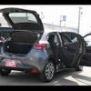 mazda demio 2017 -MAZDA--Demio LDA-DJ5FS--DJ5FS-311282---MAZDA--Demio LDA-DJ5FS--DJ5FS-311282- image 20