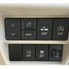 suzuki wagon-r 2018 CFJ1555179 image 16