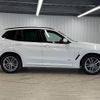 bmw x3 2018 -BMW--BMW X3 LDA-TX20--WBATX32040LB23063---BMW--BMW X3 LDA-TX20--WBATX32040LB23063- image 15