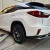 lexus rx 2016 quick_quick_GYL25W_GYL25-0003304 image 2