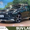 toyota harrier 2021 -TOYOTA--Harrier 6AA-AXUH80--AXUH80-0030944---TOYOTA--Harrier 6AA-AXUH80--AXUH80-0030944- image 1