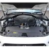 nissan skyline 2021 CFJ1617831 image 13