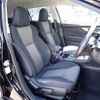 subaru xv 2022 CFJ1569452 image 14