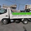 hino dutro 2014 quick_quick_TKG-XZU620T_XZU620-0005178 image 6