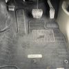 nissan dayz 2019 -NISSAN--DAYZ 5BA-B43W--B43W-0015728---NISSAN--DAYZ 5BA-B43W--B43W-0015728- image 18