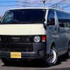 toyota hiace-van 2020 -TOYOTA--Hiace Van 3BF-TRH200V--TRH200-5044424---TOYOTA--Hiace Van 3BF-TRH200V--TRH200-5044424- image 16