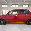 daihatsu mira-gino 2000 Mitsuicoltd_DHMG0126611R0704 image 5
