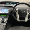 toyota prius 2009 -TOYOTA--Prius DAA-ZVW30--ZVW30-5076728---TOYOTA--Prius DAA-ZVW30--ZVW30-5076728- image 3